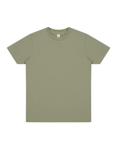 EPF-EPJ01-JUNIOR CLASSIC JERSEY T-SHIRT